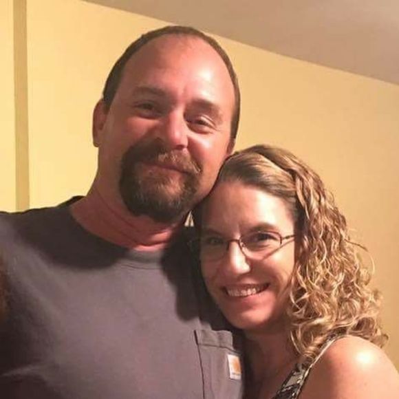 Meet your Posher, Emily - Picture 1 of 1